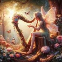 FairyTale_01