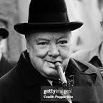WinstonSavedUs