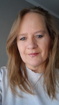kobiedebeer76