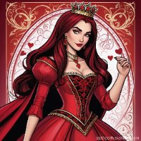 BridgeBella