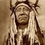 ChiefTwoMoons