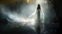 Ladyofthemists