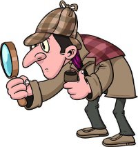 looking_for_dave