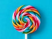 lollipop1960ca
