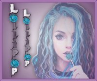 lollipop1960ca