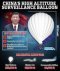 JoeeyBalloon