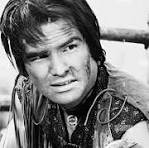 NavajoJoe