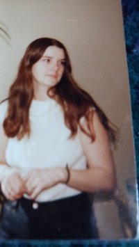 Country_Gal_57