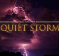 QUIET_STORM