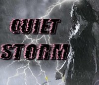 QUIET_STORM