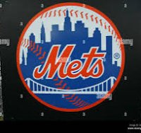MetsBolo