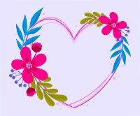 Sweety_1