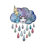 Stormylady