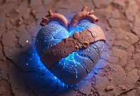 _Sapphire_