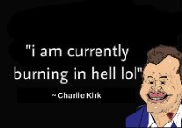 Poor_ol_Chuck