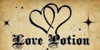 LOVE_POTION