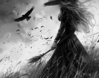 Witch_E_Woman