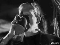 FrankyDrinks