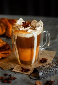 _Pumpkin_Spice