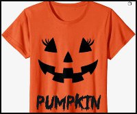 Ms_Pumpkin