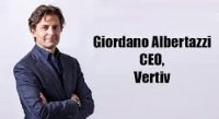 Albertazzi