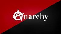 Anarchy_2025