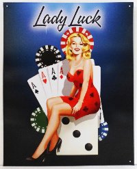 Lady_LUCK_