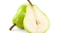 PearPear_