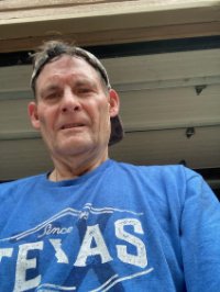 uselessunemplyedbum7