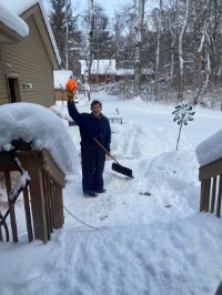 uselessunemplyedbum7