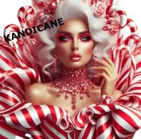 KANDICANE
