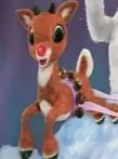 Rudolph_