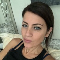 Holly_Day