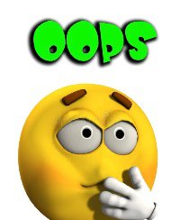 premature_congratulations