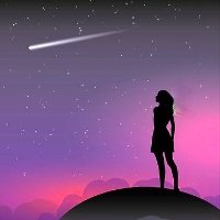 Shooting_Star_