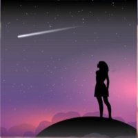 Shooting_Star_