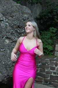 Alyssa