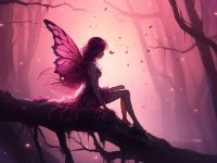 NoFairyTale