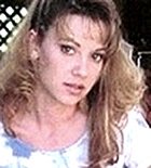 Shelby_