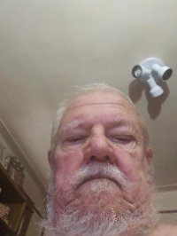 BigJohn7