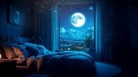 Quietnights