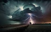 IAmtheStorm7