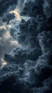 IAmtheStorm7