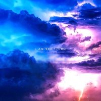 IAmtheStorm7