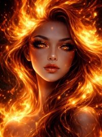 FireandThunder