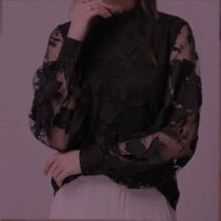 I_lovelace