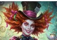 Euchrazee