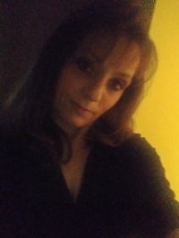 _KITTYKATT_