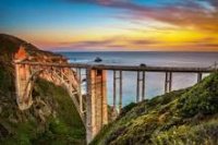 BixbyBridge