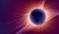 ViveEclipse
